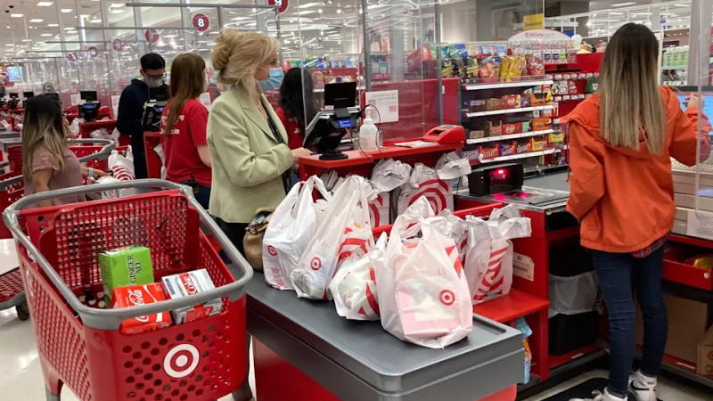 美国最新消息，盘中美元消息，ice美元指数价格走势图，美元指数今日重大消息，美元欧元日元英镑加元最新资讯