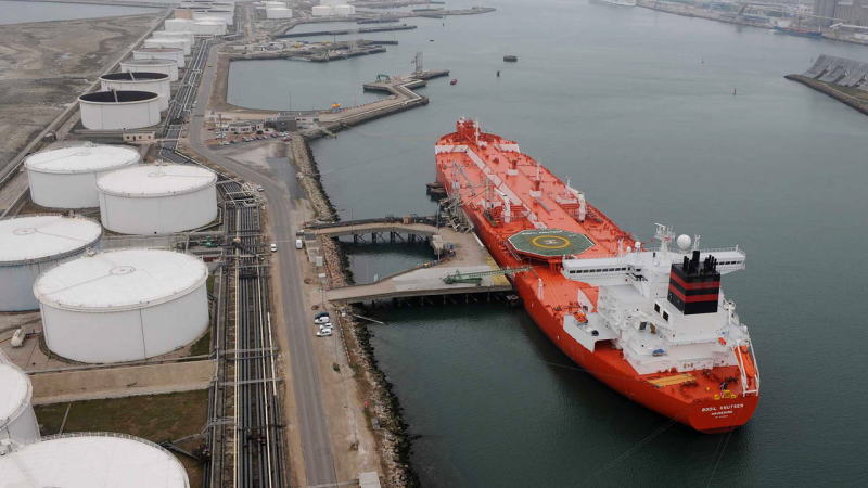 eia原油库存数据,最新,本周,今日,今夜 | eia库存报告点评分析,eia行情预测,eia数据预测