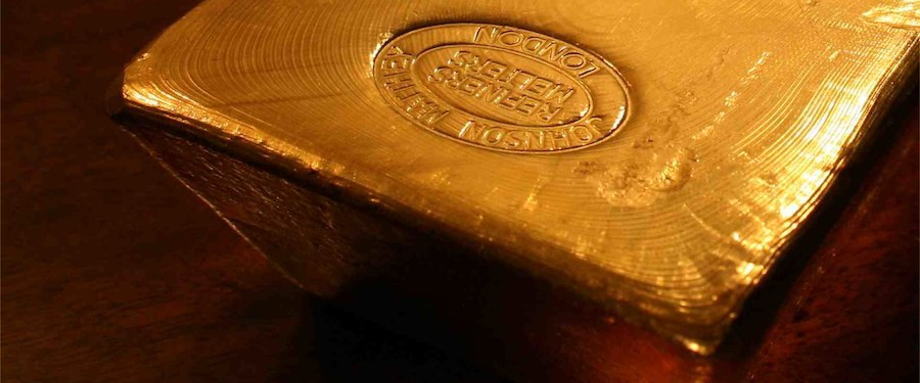 美黄金最新消息，盘中白银消息，comex黄金价格走势图，现货白银今日重大消息，贵金属最新资讯