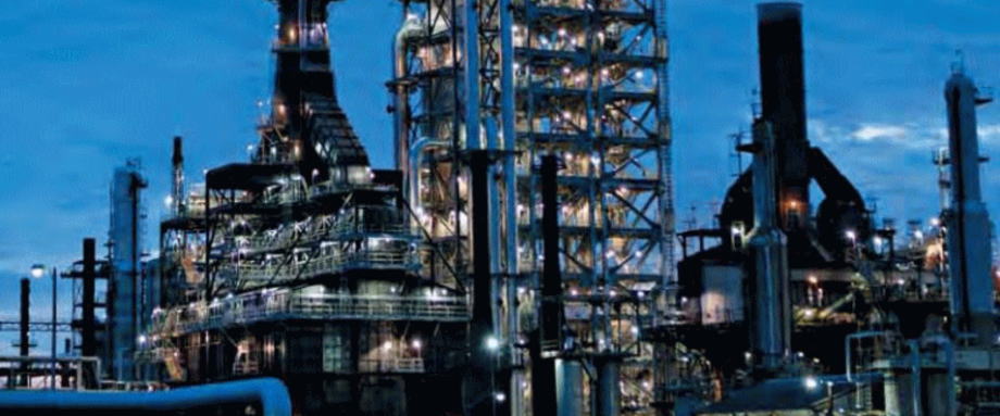 eia原油库存数据，最新，本周，今日，今夜 | eia库存报告点评分析，eia行情预测，eia数据预测