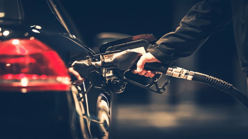 eia原油库存数据,最新,本周,今日,今夜 | eia库存报告点评分析,eia行情预测,eia数据预测