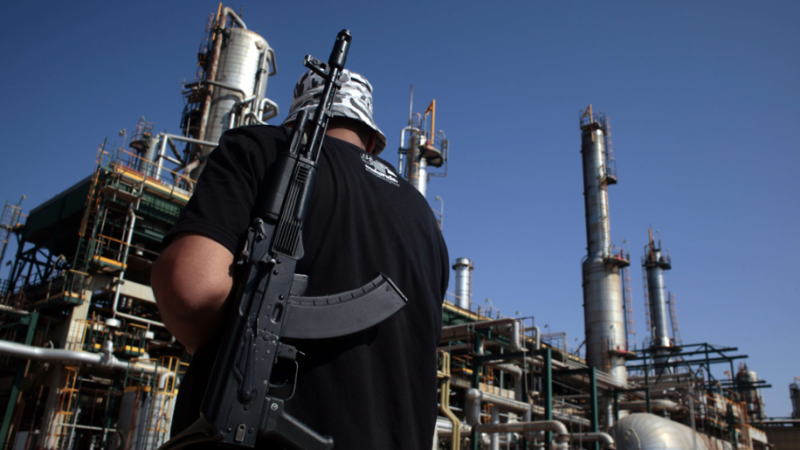 eia原油库存数据,最新,本周,今日,今夜 | eia库存报告点评分析,eia行情预测,eia数据预测