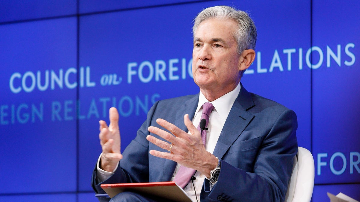 美国最新消息，盘中美元消息，ice美元指数价格走势图，美元指数今日重大消息，美元欧元日元英镑加元最新资讯