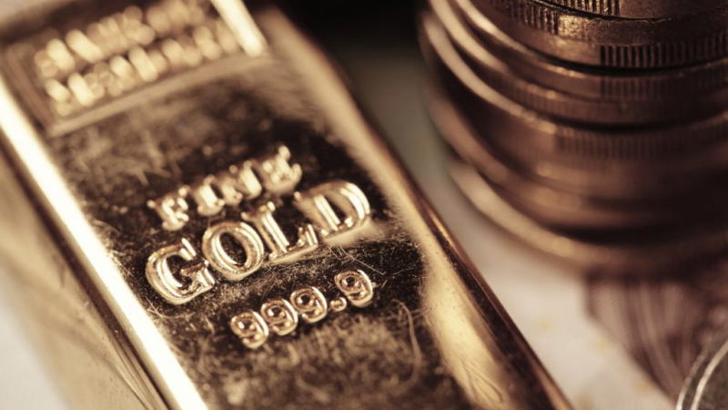 美黄金最新消息，盘中白银消息，comex黄金价格走势图，现货白银今日重大消息，贵金属最新资讯