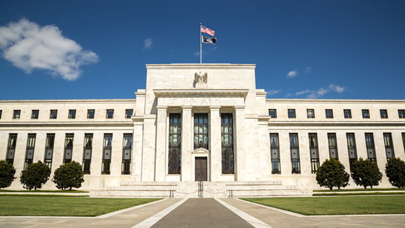 美国最新消息,盘中美元消息,ice美元指数价格走势图,美元指数今日重大消息,美元欧元日元英镑加元最新资讯