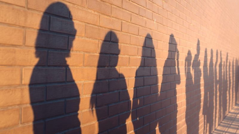 美国最新消息,盘中美元消息,ice美元指数价格走势图,美元指数今日重大消息,美元欧元日元英镑加元最新资讯