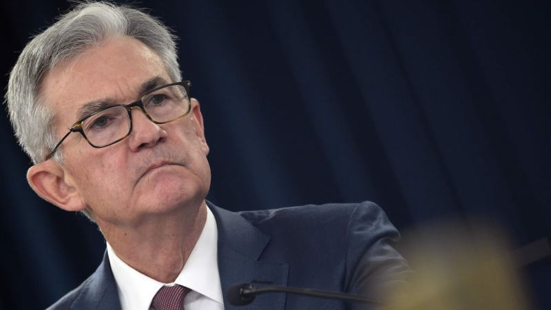 美国最新消息,盘中美元消息,ice美元指数价格走势图,美元指数今日重大消息,美元欧元日元英镑加元最新资讯