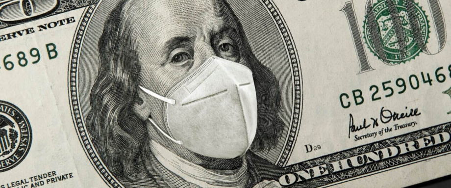 美国最新消息，盘中美元消息，ice美元指数价格走势图，美元指数今日重大消息，美元欧元日元英镑加元最新资讯