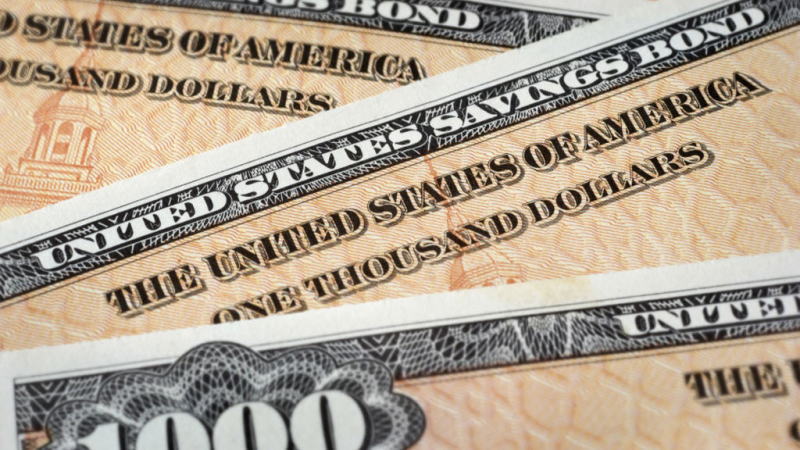 美债价格走势图，美国国债最新消息，盘中美债最新消息，cme美债期货，美债收益率，美债与美元走势，美债与黄金关系，美债怎么购买，cme美债期货开户