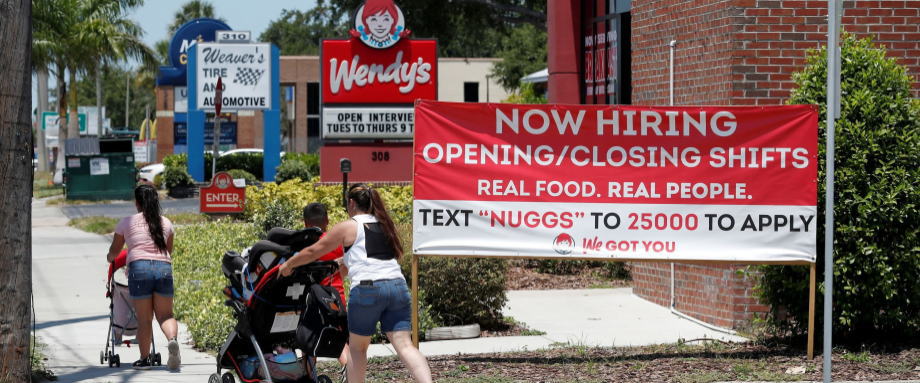 美国最新消息,盘中美元消息,ice美元指数价格走势图,美元指数今日重大消息,美元欧元日元英镑加元最新资讯