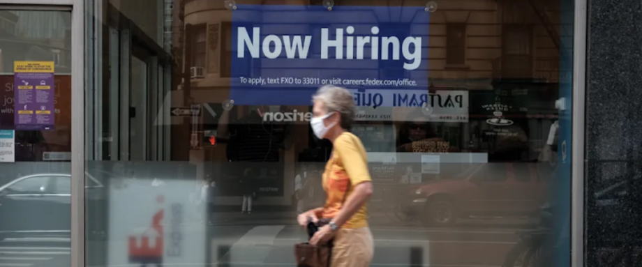 美国最新消息,盘中美元消息,ice美元指数价格走势图,美元指数今日重大消息,美元欧元日元英镑加元最新资讯