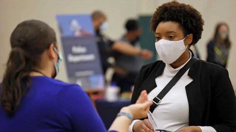 美国最新消息,盘中美元消息,ice美元指数价格走势图,美元指数今日重大消息,美元欧元日元英镑加元最新资讯