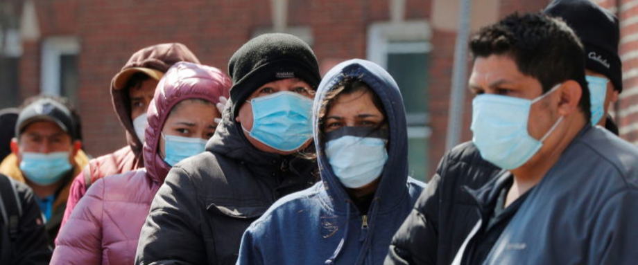 美国最新消息，盘中美元消息，ice美元指数价格走势图，美元指数今日重大消息，美元欧元日元英镑加元最新资讯