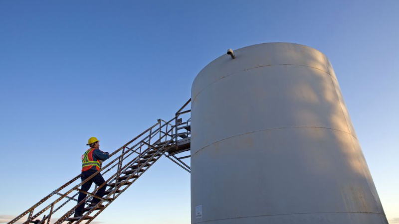 亚市盘中,WIT原油主力07月合约震荡走高,现报66.24美元/桶。布伦特原油主力08月合约震荡走高,现报:68.77美元/桶。