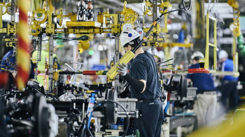 美国最新消息,盘中美元消息,ice美元指数价格走势图,美元指数今日重大消息,美元欧元日元英镑加元最新资讯