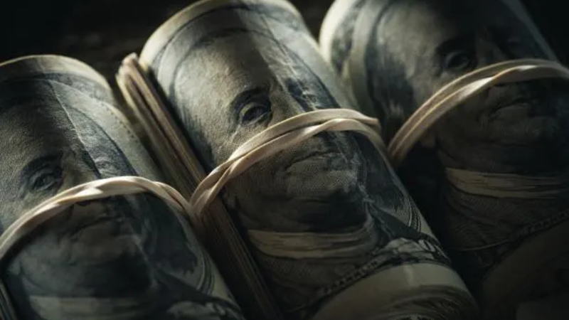 美国最新消息,盘中美元消息,ice美元指数价格走势图,美元指数今日重大消息,美元欧元日元英镑加元最新资讯