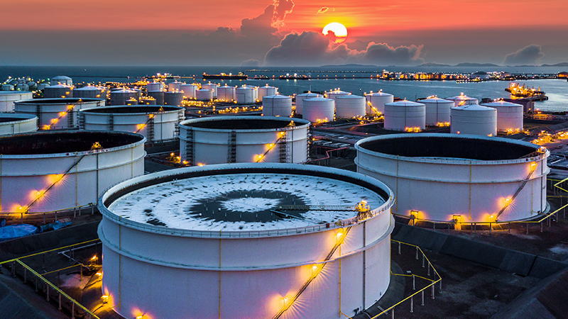 eia原油库存数据,最新,本周,今日,今夜 | eia库存报告点评分析,eia行情预测,eia数据预测