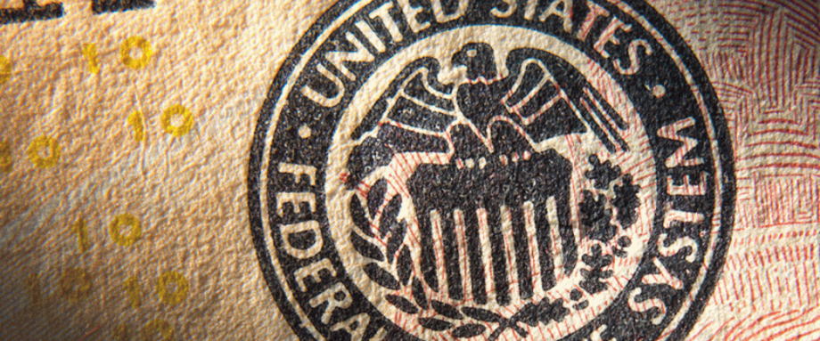 美国最新消息,盘中美元消息,ice美元指数价格走势图,美元指数今日重大消息,美元欧元日元英镑加元最新资讯