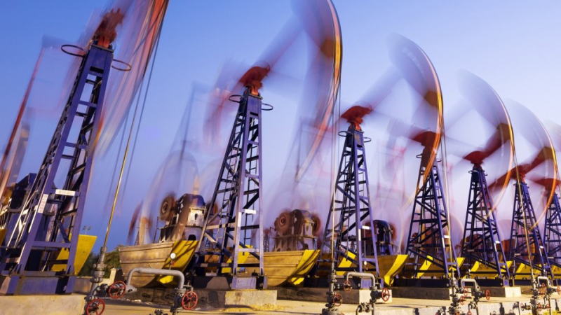 eia原油库存数据,最新,本周,今日,今夜 | eia库存报告点评分析,eia行情预测,eia数据预测