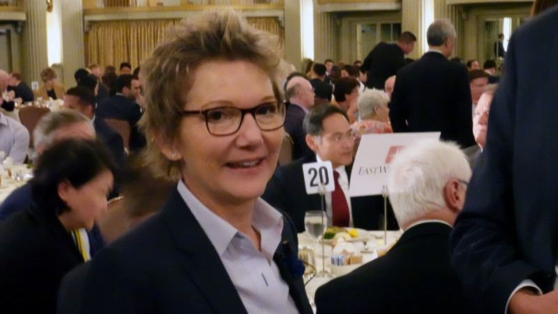 美国最新消息,盘中美元消息,ice美元指数价格走势图,美元指数今日重大消息,美元欧元日元英镑加元最新资讯