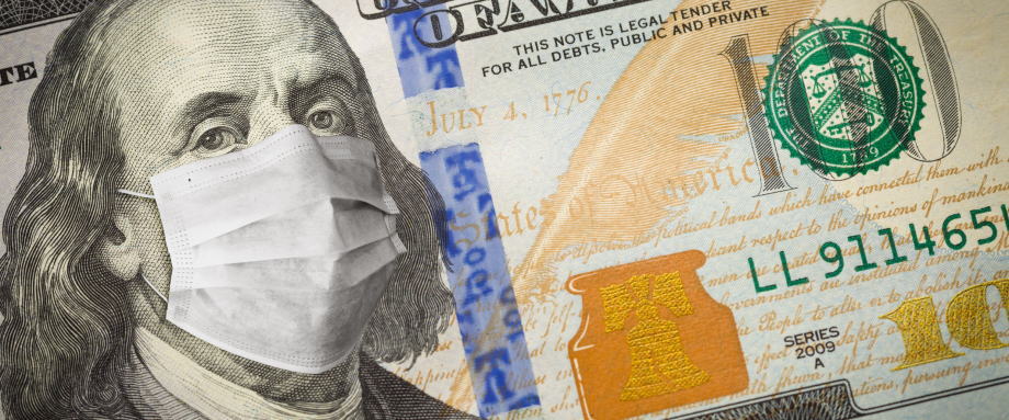 美国最新消息,盘中美元消息,ice美元指数价格走势图,美元指数今日重大消息,美元欧元日元英镑加元最新资讯