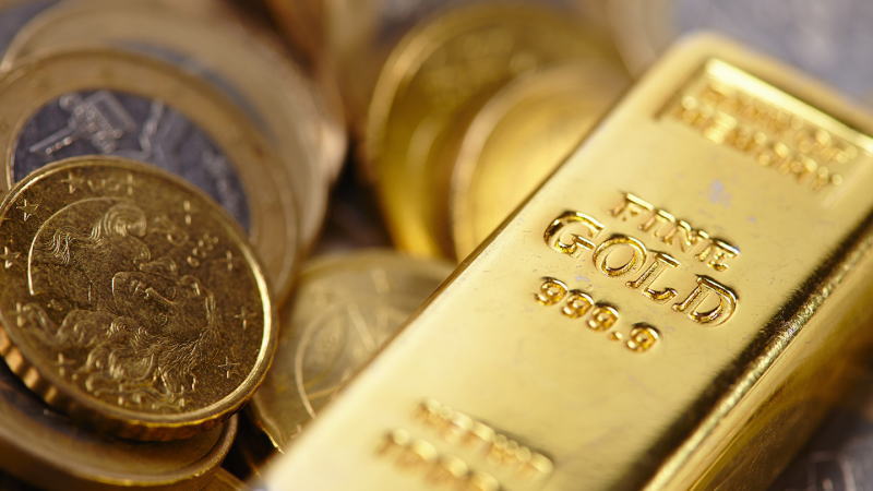 美黄金最新消息,盘中白银消息,comex黄金价格走势图,现货白银今日重大消息,贵金属最新资讯