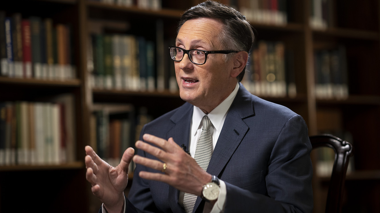 美国最新消息,盘中美元消息,ice美元指数价格走势图,美元指数今日重大消息,美元欧元日元英镑加元最新资讯