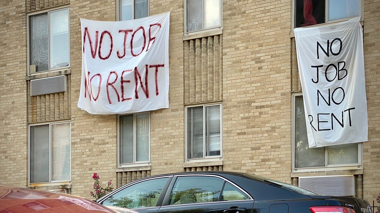 美国最新消息,盘中美元消息,ice美元指数价格走势图,美元指数今日重大消息,美元欧元日元英镑加元最新资讯