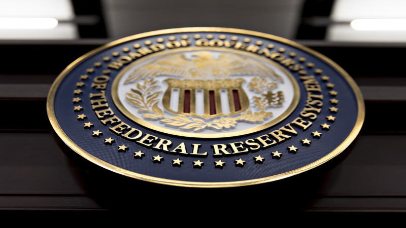 美国最新消息,盘中美元消息,ice美元指数价格走势图,美元指数今日重大消息,美元欧元日元英镑加元最新资讯