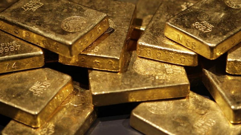 美黄金最新消息,盘中白银消息,comex黄金价格走势图,现货白银今日重大消息,贵金属最新资讯