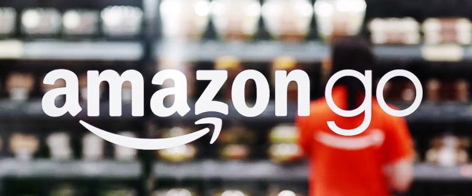 美国最新消息,盘中美元消息,ice美元指数价格走势图,美元指数今日重大消息,美元欧元日元英镑加元最新资讯