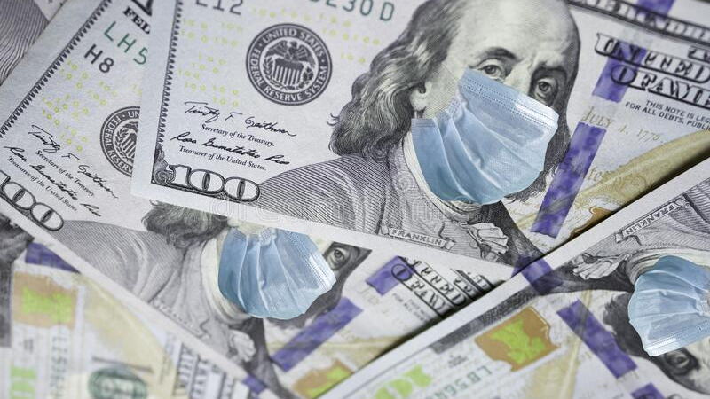 美国最新消息,盘中美元消息,ice美元指数价格走势图,美元指数今日重大消息,美元欧元日元英镑加元最新资讯