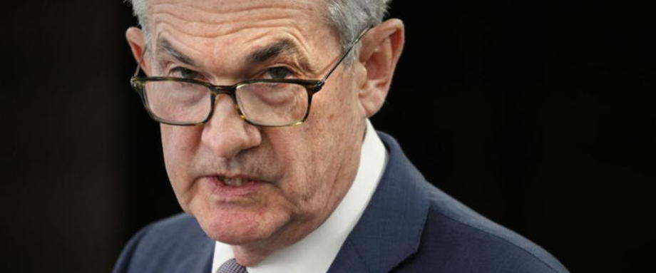 美国最新消息,盘中美元消息,ice美元指数价格走势图,美元指数今日重大消息,美元欧元日元英镑加元最新资讯