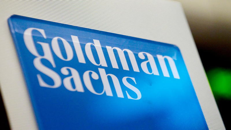 eia原油库存数据,最新,本周,今日,今夜 | eia库存报告点评分析,eia行情预测,eia数据预测