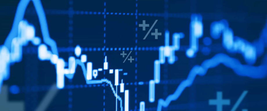 美国股市最新消息,盘中美股突发重大资讯,道指期货,纳斯达克指数,标准普尔指数,怎么开户,最新消息,牛市行情能否延续,再通胀交易