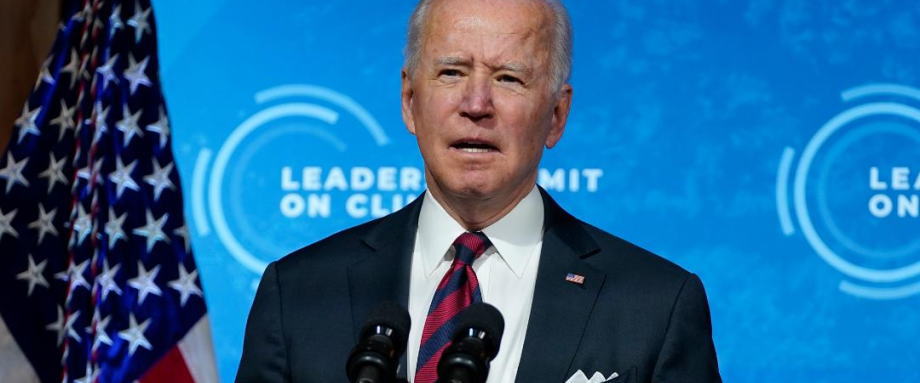 美国最新消息,盘中美元消息,ice美元指数价格走势图,美元指数今日重大消息,美元欧元日元英镑加元最新资讯