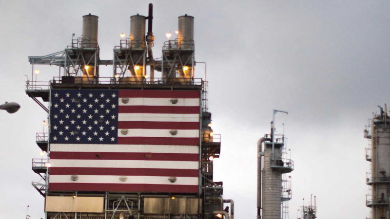 eia原油库存数据,最新,本周,今日,今夜 | eia库存报告点评分析,eia行情预测,eia数据预测