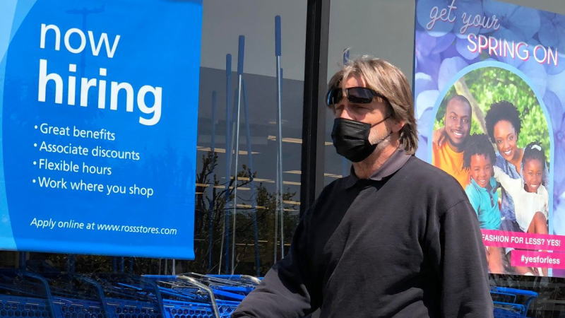 美国最新消息,盘中美元消息,ice美元指数价格走势图,美元指数今日重大消息,美元欧元日元英镑加元最新资讯