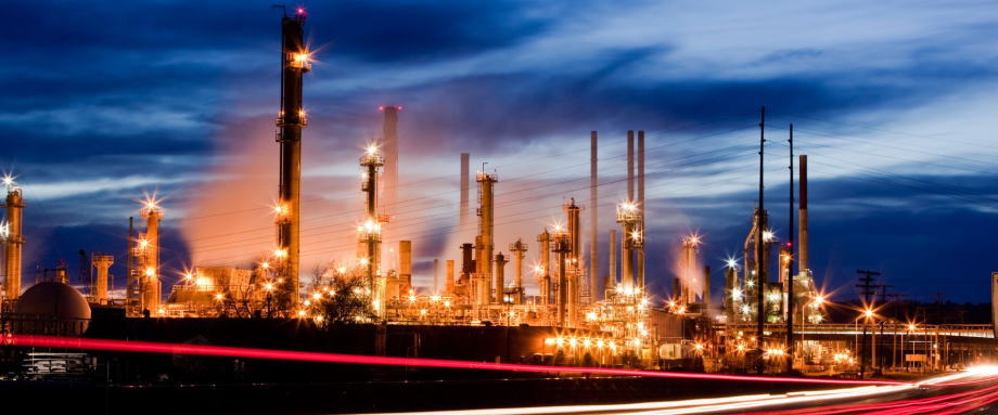 美国油服公司贝克休斯周五(6月4日)公布数据显示,截至6月4日当周,美国钻井总数环比减少1座至456座