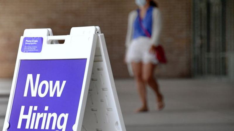 美国最新消息，盘中美元消息，ice美元指数价格走势图，美元指数今日重大消息，美元欧元日元英镑加元最新资讯