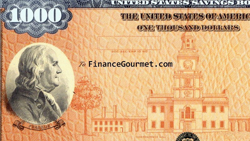 美债价格走势图,美国国债最新消息,盘中美债最新消息,cme美债期货,美债收益率,美债与美元走势,美债与黄金关系,美债怎么购买,cme美债期货开户