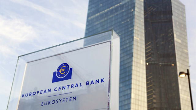 在英国正式脱离欧盟前,欧洲理事会主席米歇尔、欧洲议会议长萨索利、欧盟委员会主席冯德莱恩1月31日中午在布鲁塞尔