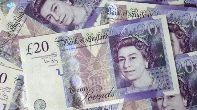 英国财政大臣贾维德不久前宣布，今年的政府财政预算案将于3月11日发布。作为英国在1月31日正式“脱欧”后的首份政府