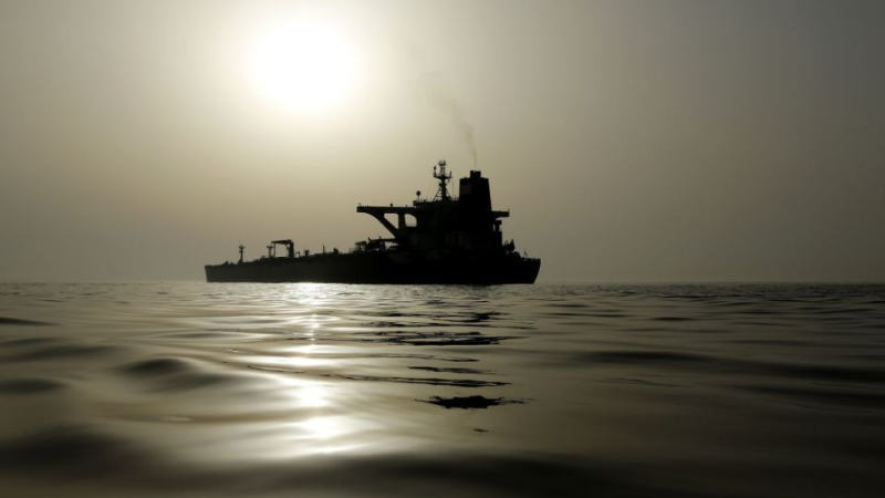 美国油服公司贝克休斯周五(6月4日)公布数据显示,截至6月4日当周,美国钻井总数环比减少1座至456座