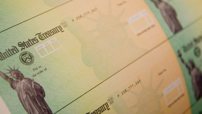 美债价格走势图,美国国债最新消息,盘中美债最新消息,cme美债期货,美债收益率,美债与美元走势,美债与黄金关系,美债怎么购买,cme美债期货开户