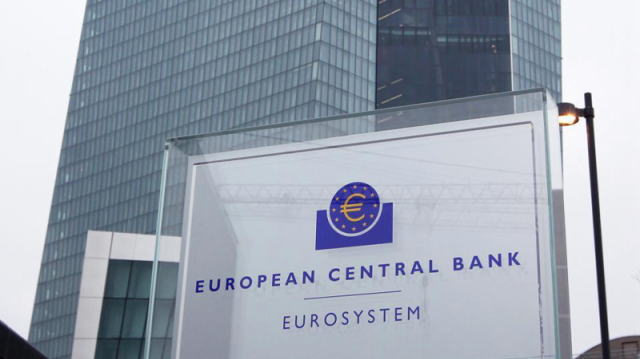 在英国正式脱离欧盟前，欧洲理事会主席米歇尔、欧洲议会议长萨索利、欧盟委员会主席冯德莱恩1月31日中午在布鲁塞尔