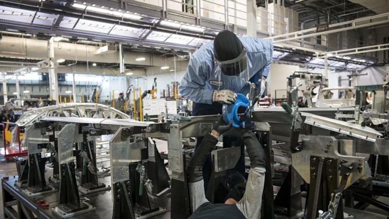 美国最新消息，盘中美元消息，ice美元指数价格走势图，美元指数今日重大消息，美元欧元日元英镑加元最新资讯