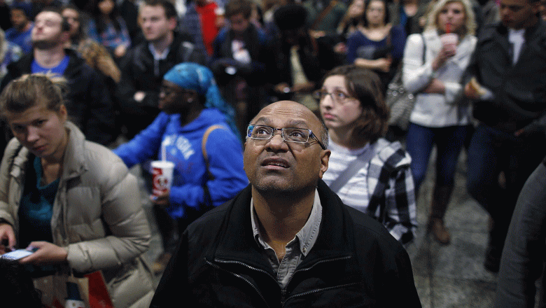 美国制造业PMI,markit 制造业pmi,官方发布网站,美国制造业采购经理人指数,制造业活动收缩,利多利空黄金白银美元美国股指,今日,最新