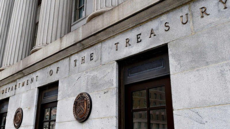 美债价格走势图,美国国债最新消息,盘中美债最新消息,cme美债期货,美债收益率,美债与美元走势,美债与黄金关系,美债怎么购买,cme美债期货开户