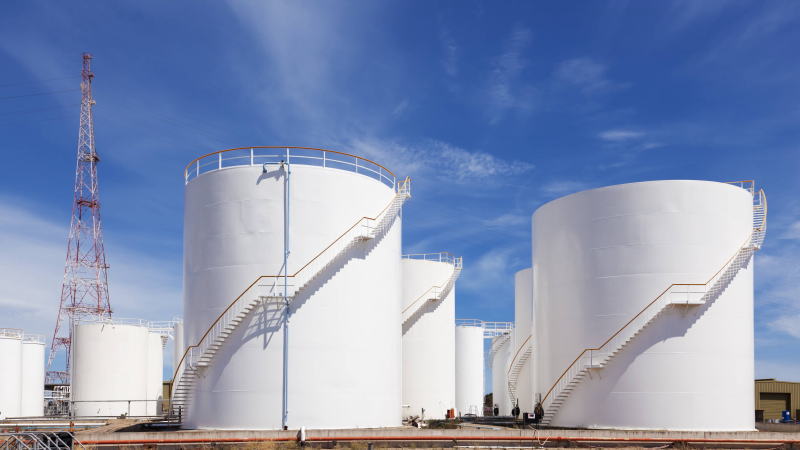 亚市盘中,WIT原油主力07月合约震荡走高,现报:69.19美元/桶。布伦特原油主力08月合约震荡走高,现报:71.66美元/桶。